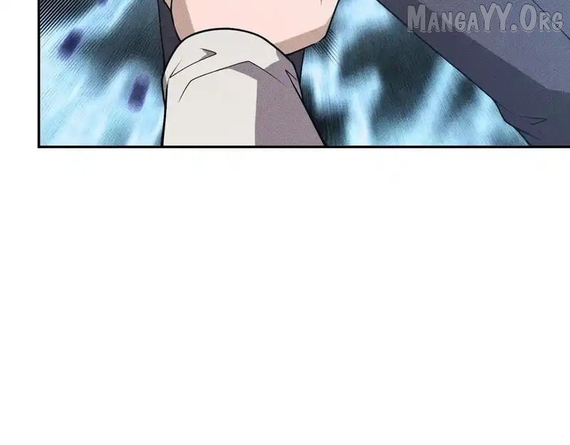 Hidden Dragon in the City (2025) Chapter 17 - page 120